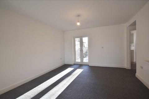 undefined, Harrison Road, Chorley