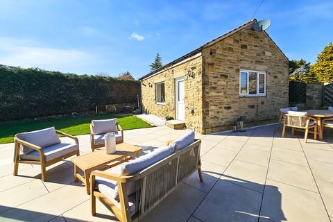 5 bedroom detached house for sale, Brearton, Harrogate, HG3