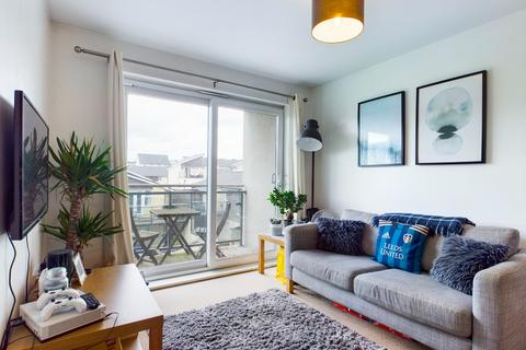 undefined, Orion Apartments, Copper Quarter, Swansea, SA1