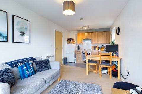 undefined, Orion Apartments, Copper Quarter, Swansea, SA1