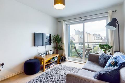 undefined, Orion Apartments, Copper Quarter, Swansea, SA1