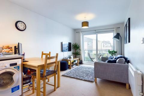 undefined, Orion Apartments, Copper Quarter, Swansea, SA1