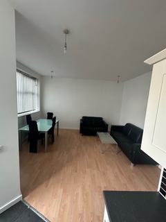 undefined, Kingsley Mews , Ley Street, Ilford IG1