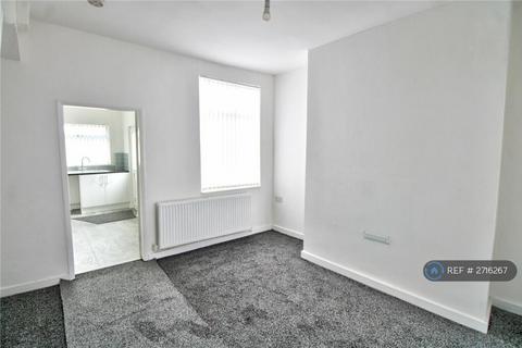 undefined, Lander Road, Liverpool, L21