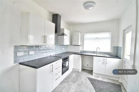 undefined, Lander Road, Liverpool, L21