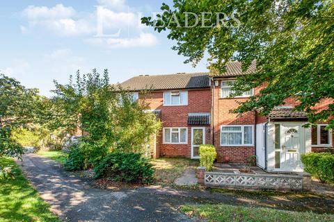 undefined, Arden Road, CB4