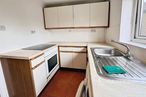 undefined, Arden Road, CB4