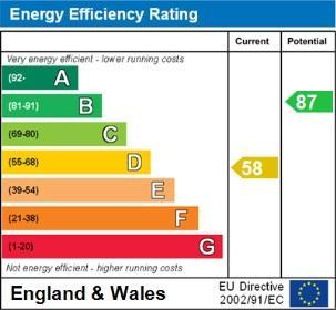 11. epc graph