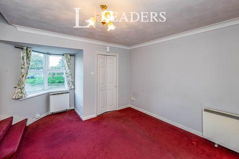 undefined, Chapelgate, Sutton St. James, Spalding, PE12