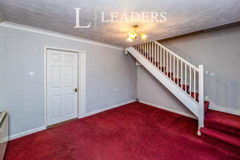 undefined, Chapelgate, Sutton St. James, Spalding, PE12