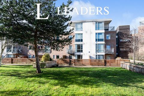 undefined, Richmond House, Bonfire Corner, Portsmouth, PO1