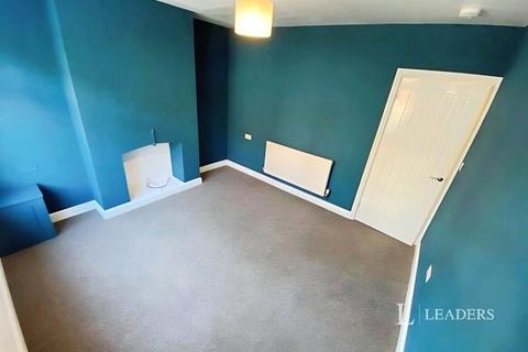 undefined, Victoria Street, Grantham, NG31