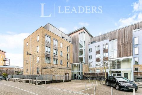 undefined, Quayside Drive, Colchester, CO2