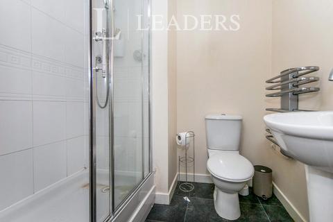 undefined, Quayside Drive, Colchester, CO2