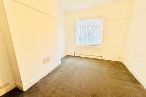 undefined, Newcastle upon Tyne NE4