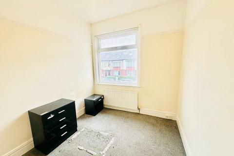 undefined, Newcastle upon Tyne NE4