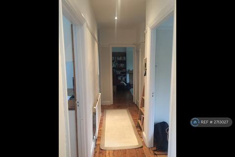 undefined, Kingston Road, Teddington, TW11