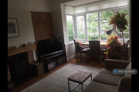undefined, Kingston Road, Teddington, TW11