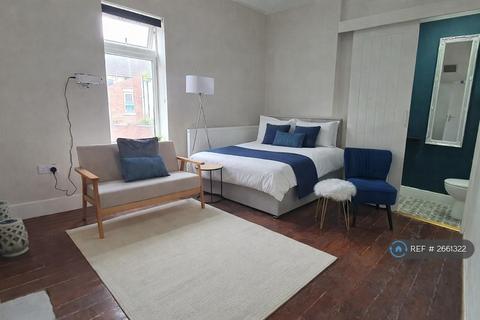 undefined, Borough Road, Darlington, DL1