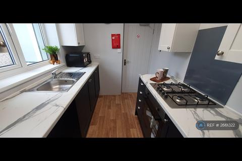undefined, Borough Road, Darlington, DL1