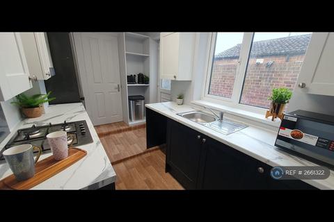 undefined, Borough Road, Darlington, DL1