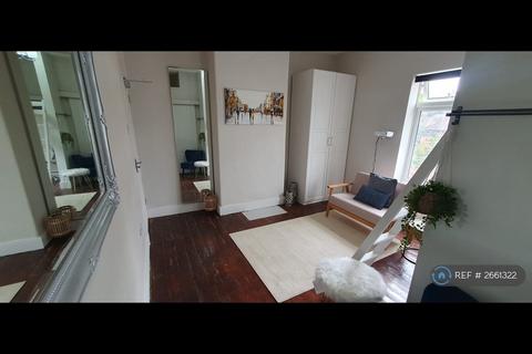 undefined, Borough Road, Darlington, DL1