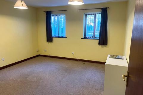 undefined, Branston Road, Burton-on-Trent, Staffordshire, DE14