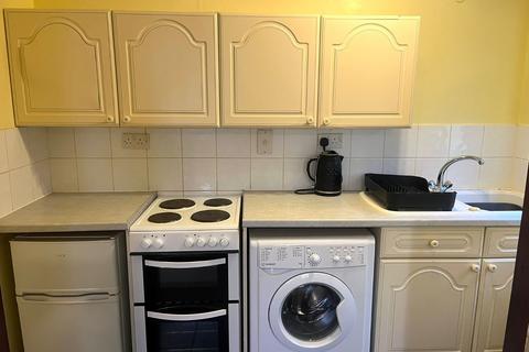 undefined, Branston Road, Burton-on-Trent, Staffordshire, DE14