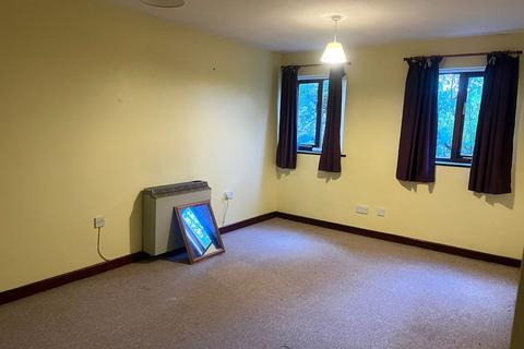 undefined, Branston Road, Burton-on-Trent, Staffordshire, DE14