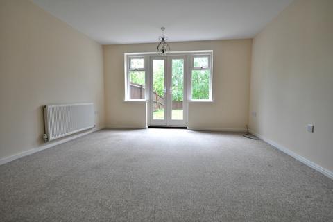 undefined, Caroline Court, Burton-on-Trent, Staffordshire, DE14