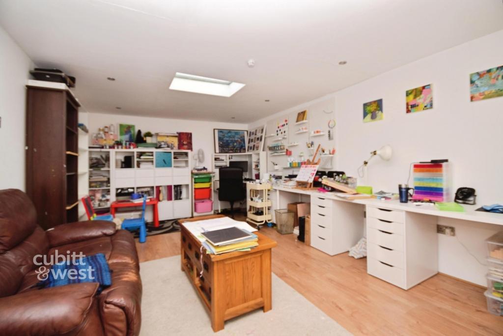 User edited photo...