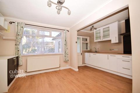 undefined, Barmouth Road, Croydon CR0