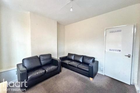 2 bedroom terraced house for sale, Norwood Road, Radford