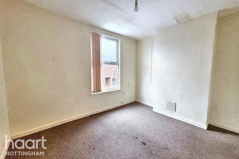 2 bedroom terraced house for sale, Norwood Road, Radford