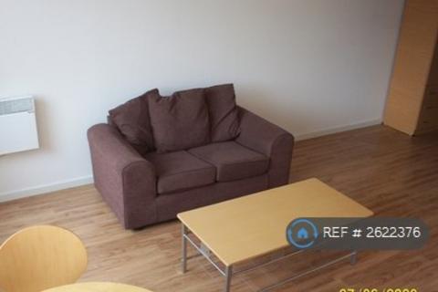 undefined, Marco Island, Nottingham, NG1