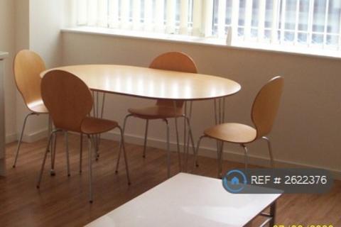 undefined, Marco Island, Nottingham, NG1