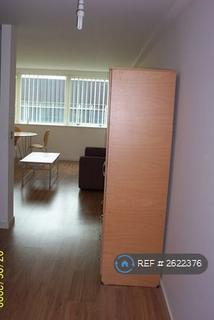 undefined, Marco Island, Nottingham, NG1