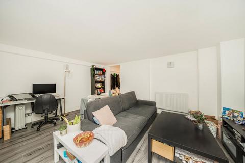 undefined, Malden Road, London NW5