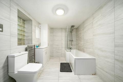 undefined, Malden Road, London NW5
