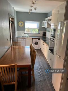 undefined, Clarendon Park Road, Leicester, LE2