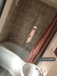 undefined, Clarendon Park Road, Leicester, LE2