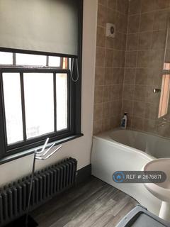undefined, Clarendon Park Road, Leicester, LE2