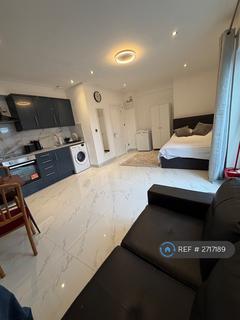 undefined, Harrow, Harrow, HA2