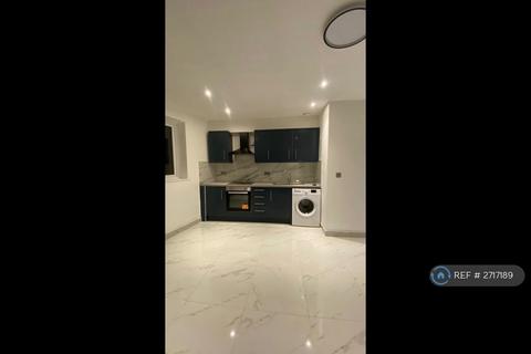 undefined, Harrow, Harrow, HA2