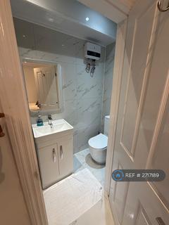 undefined, Harrow, Harrow, HA2