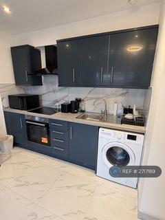 undefined, Harrow, Harrow, HA2
