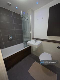 undefined, Alencon Link, Basingstoke, RG21