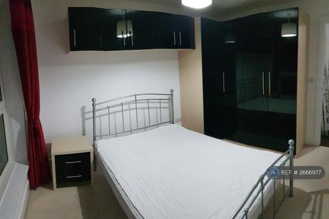 undefined, Alencon Link, Basingstoke, RG21