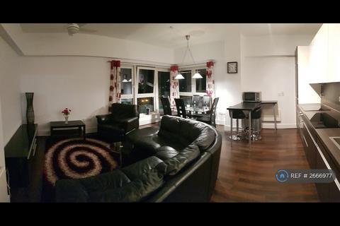 undefined, Alencon Link, Basingstoke, RG21