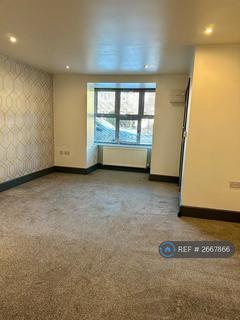 undefined, Dimsdale Parade, Newcastle, ST5